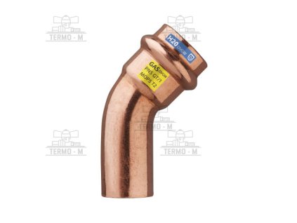 c item 1302 med lis koleno 45 mf 15