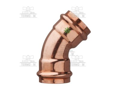 c item 1467 med lis solar koleno 45 ff 15