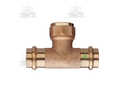 c item 1487 med lis solar t kus vnut 12x18