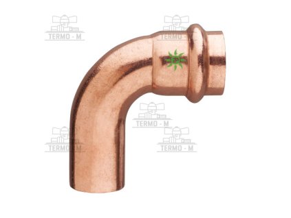 c item 1464 med lis solar koleno 90 mf 22