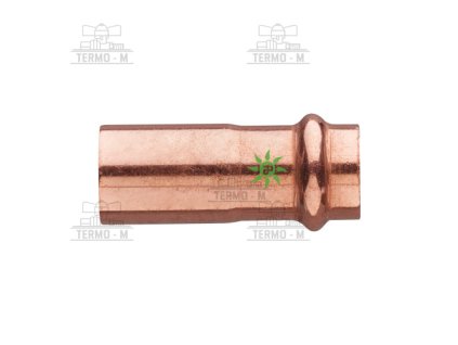 c item 1476 med lis solar hrdlo redukcia 22x18