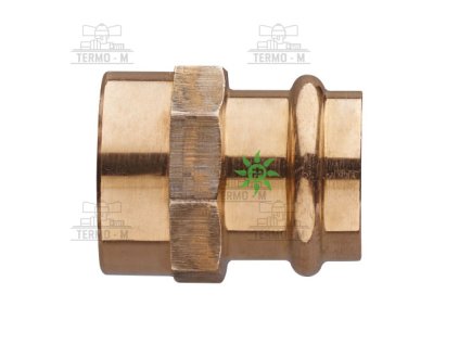 c item 1491 med lis solar prechod vnut 12x15