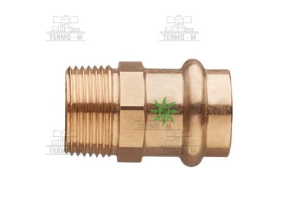 c item 1500 med lis solar prechod vonk 1x22