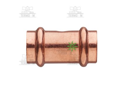 c item 1479 med lis solar spojka 18