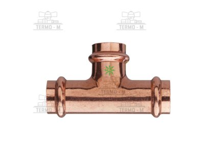 c item 1482 med lis solar t kus 15