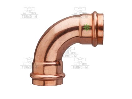 c item 1461 med lis solar koleno 90 ff 18