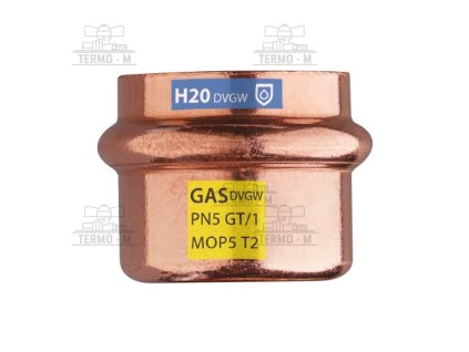 c item 1317 med lis zatka 18