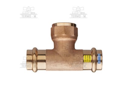 c item 1455 med lis t kus vnut 1x28