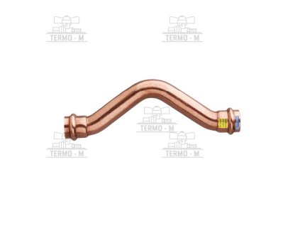 c item 1353 med lis krizenie ff 22