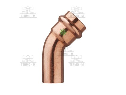 c item 1471 med lis solar koleno 45 mf 15