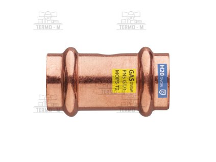 c item 1309 med lis spojka 15