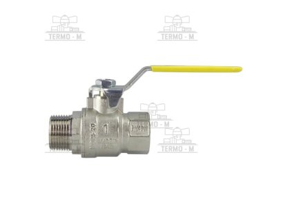 c item 459 gk plyn mf paka dn 12 pn25