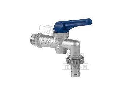 c item 2268 nezamrzajuci ventil dn 34