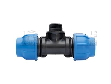 c item 1135 pe t vonkajsi zavit 50 x 1 14 x 50