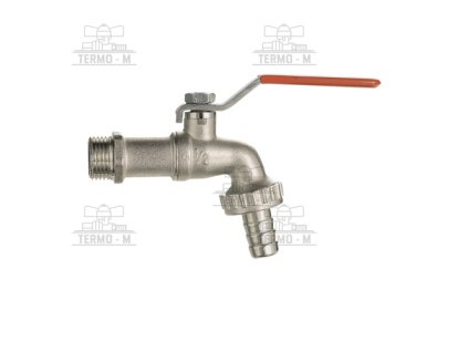 c item 2269 gk voda f paka zahradny dn12