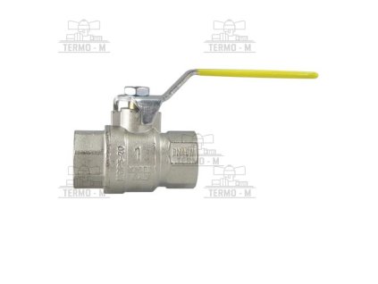 c item 456 gk plyn ff paka dn 1 14 pn20