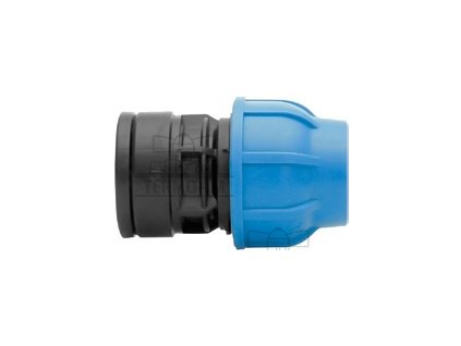 c item 1050 pe prechod f 20 x 1