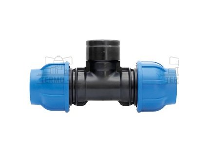 c item 1110 pe t vnutorny zavit 25 x 1 x 25