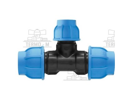 c item 1143 pe t redukovany 40x32x40