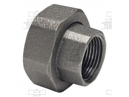 c item 748 cierne polsrobenie dn 1 vntorne zavity