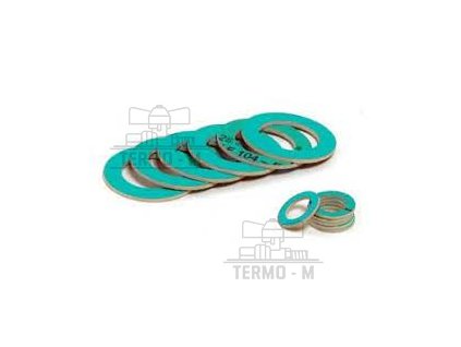 c item 2456 tesnenie dn 12fiting