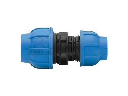 c item 1099 pe spojka redukovana 50 x 32