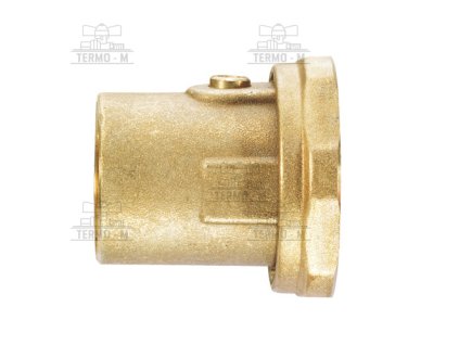 c item 442 gk k cerpadlu ff na skutkovac dn 1