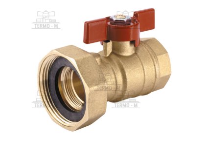 c item 441 gk k cerpadlu ff motyl s maticou dn 1