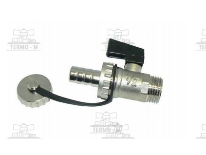 c item 444 kotlovy vypstaci 34