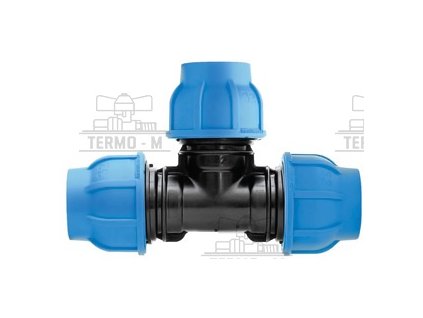 c item 1105 pe t 25 x 25 x 25