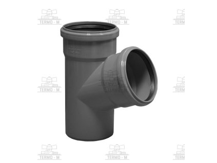 c item 222 ht odbocka 404067