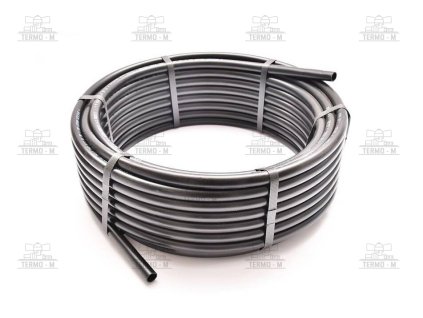 c item 1167 pe hrubostenne pn10 50 x 69