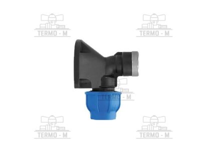 c item 1156 pe nastenka koleno 25 x 34