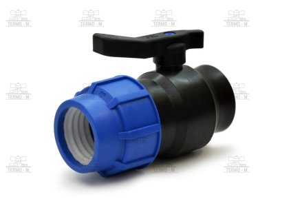 c item 1148 pe gk 32x1vnutzav