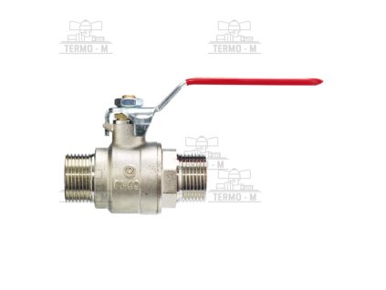 c item 440 gk voda mm paka dn 1 pn32