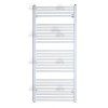 c item 3061 rebrik rovny biely 600 x 1320