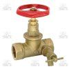 c item 1820 ventil priamy s odvodnenim k 125 t 34