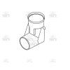 c item 2808 protherm koleno s podperou 80 mm 90 k2kp 0020267687