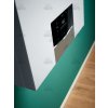 c item 2846 vaillant vu 25cs1 5 ecotec plus 0010024600 0010043963