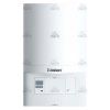 c item 2842 vaillant vu 2465 3 ecotec pro 0010021896