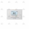 c item 2678 protherm thermolink rc 0020118084