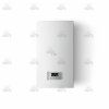 c item 2687 protherm ray 18ke 0010023674