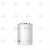 c item 2762 protherm fe 120 bm stacionarny 0010015963