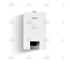 c item 2861 vaillant vu 25cs1 7 i ecotec exclusive 0010039091