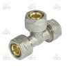 c item 362 rozoberatelny srobovaci t kus 20