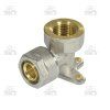 c item 3172 rozoberatelna srobovacia nastenka 20x12