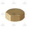 c item 966 mosadz viecko vntorny zavit dn 34