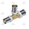 c item 130 lisovaci t kus 20