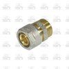 c item 342 rozoberatelny srobovaci prechod 16x12 m
