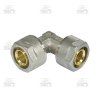 c item 321 rozoberatelne srobovacie koleno 26